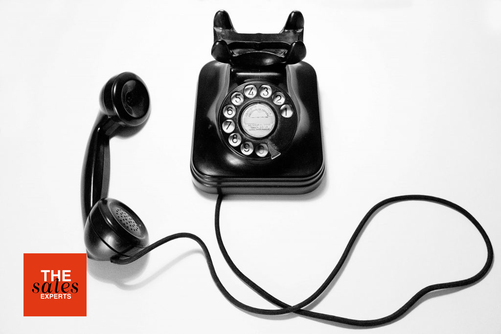 Disadvantages of telephone communication in business