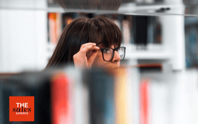 The best tools to find passive sales talent