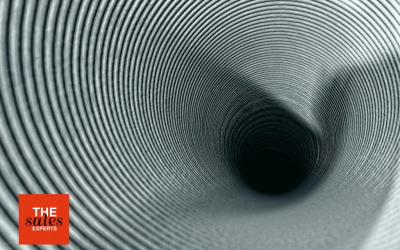 Why Your Sales Pipeline Is Key to Business Growth