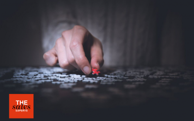 When You Hire For Skills You Will Probably Miss The Best