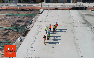 Recruiting in a Tight Labor Market