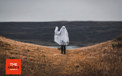 How to best communicate rejection to a candidate?