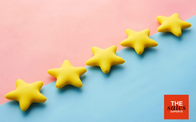 Build loyalty And Improve Skills – Feedback Works!