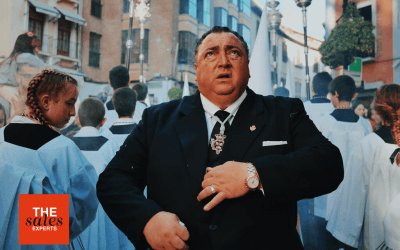 Three mistakes that will kill the sale!