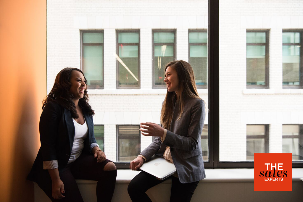 Effective Strategies for Employer-Employee Communication