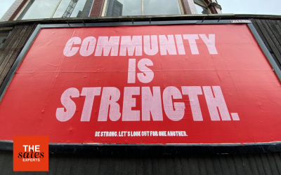 46 ideas to engage with prospective clients on LinkedIn