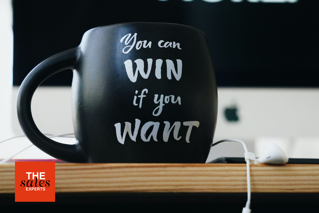 9 Unbelievable Career Hacks That Work