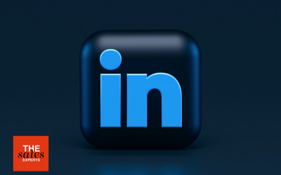 20 Tips to Make LinkedIn Work Harder for your Career