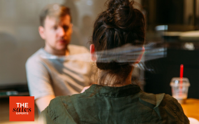 Navigating the Interview Process: How Many Interviews Are Too Many for Top Sales Talent?