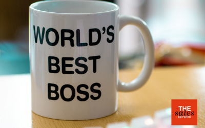 The Indispensable Role of a Head of Business Development