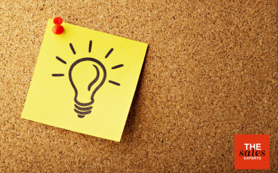 16 Ways to Make Your LinkedIn Post Go Viral