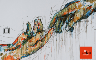 Maximizing the Benefits of Partnering with a Head-Hunting Agency