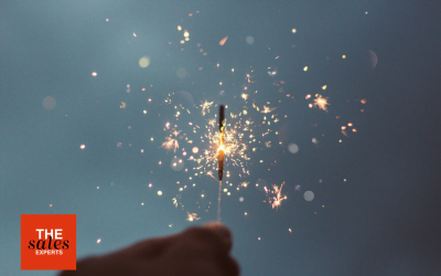 A Course in Miracles: Finding Ultimate Success!