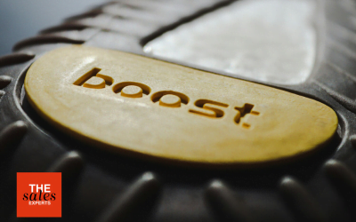 Want to Double Your Sales In 90 Days? Here Are Some Sales Improvement Ideas