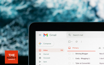 The 21 Most Effective Sales Email Subject Lines Ever Written – The Best Subject Lines for Cold Emails