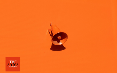 The 33 Best Selling Words to Captivate Customers and Close Deals