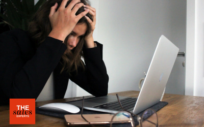 Six Critical Sales Recruitment Blunders To Avoid