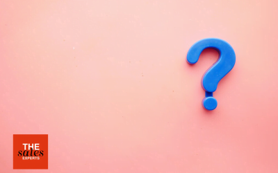 10 Interview Questions You Must Ask A Sales Recruitment Candidate