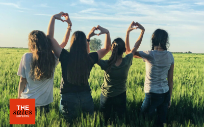 How to get better, more responsive, employment references?