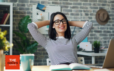 What Makes a Manager Effective