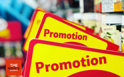 The Crucial Role of Pre-Sales in Winning Deals: Strategies for Success