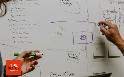 The Evolving Role of the Marketing Director