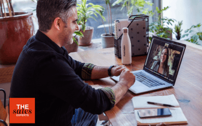 Navigating the Challenges of Leading Remote Teams as a Managing Director