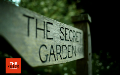 The Truth About Headhunters That No One Talks About