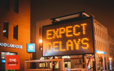 Delayed Recruitment: What Are the Opportunity Costs?