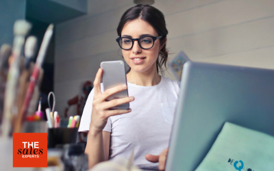 12 Rules for Negotiating the Best Job Offer