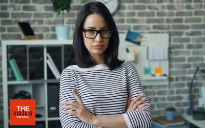 Who Sells Faster, Women or Men? Who Sells Better, Introverts or Extroverts?