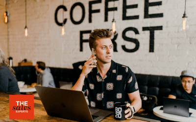 The Power of Headhunting in Sales