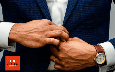 How to Identify the Best Salespeople