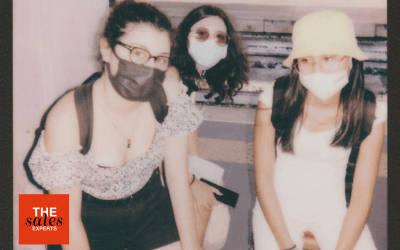 Why Gen Z Buyers Are Breaking All the Rules