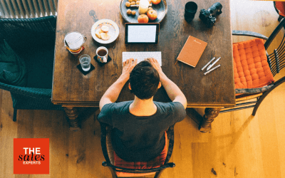 Unlock the Ultimate Sales Perk: How Remote and Hybrid Work Can Supercharge Your Team