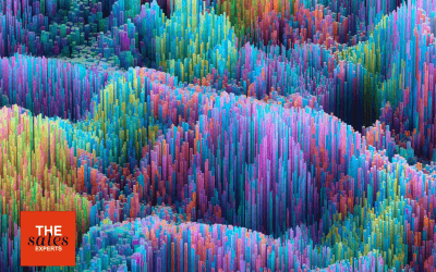 Measuring the Wrong Sales Metrics? Let’s Set the Record Straight