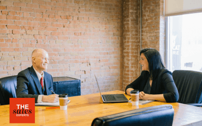 Nature or Nurture: Are Entrepreneurs Born or Made? The Power of Grit