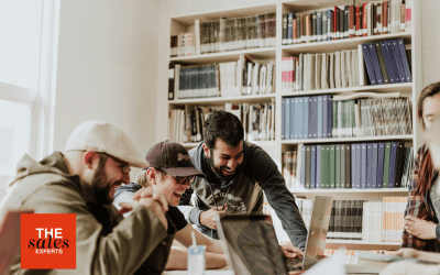 Hack the Applicant Tracking Systems! The Ultimate Guide to Creating ATS-friendly resume