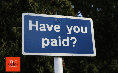 The Truth About Sales Commission: What Top Sellers Really Want