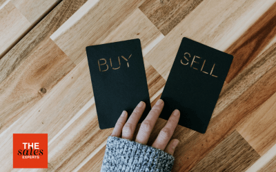 How to Build a Consistent Sales Pipeline