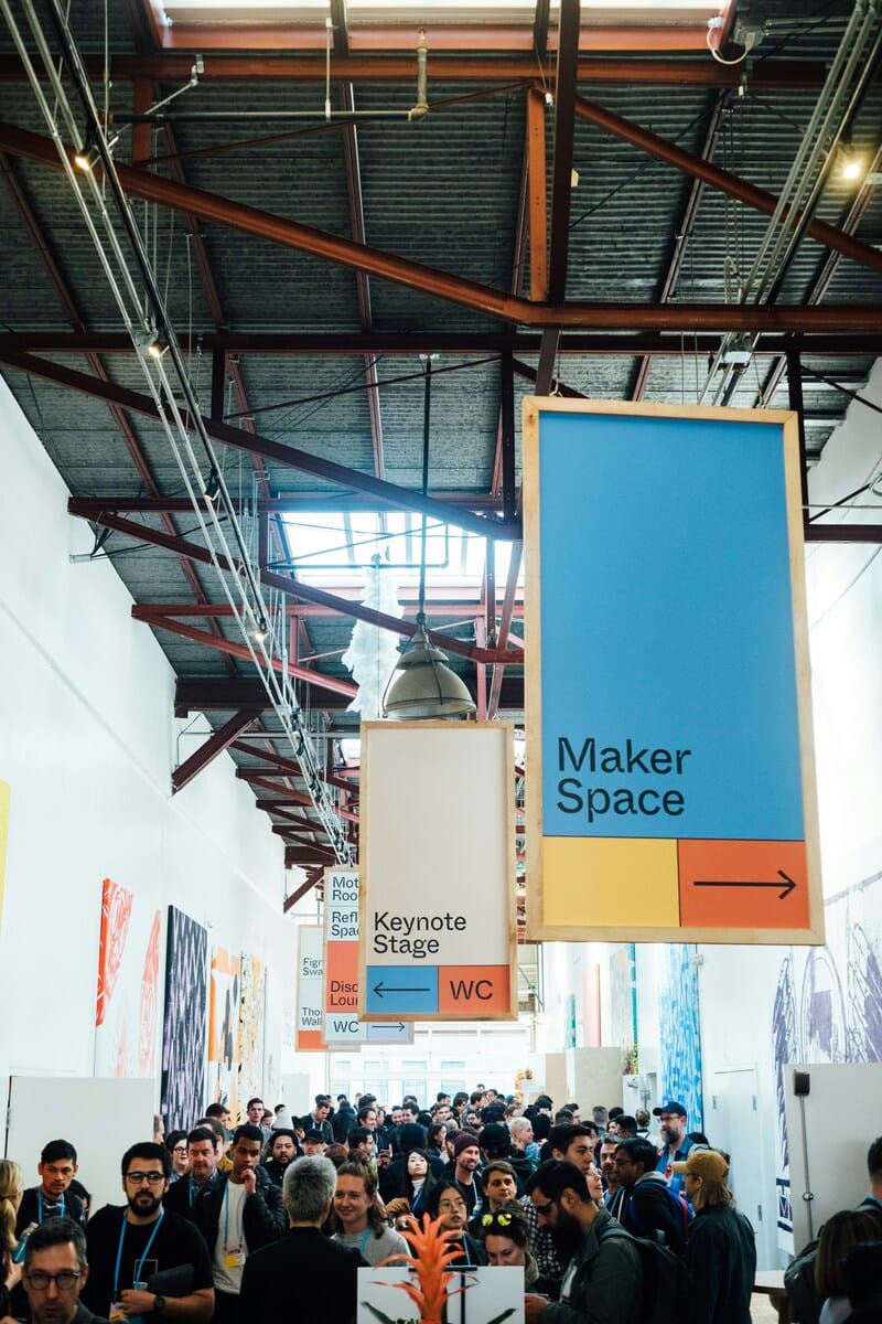 Global Exhibition Company’s Quest for a Senior Business Development Manager Global Exhibition Company’s Quest for a Senior Business Development Manager