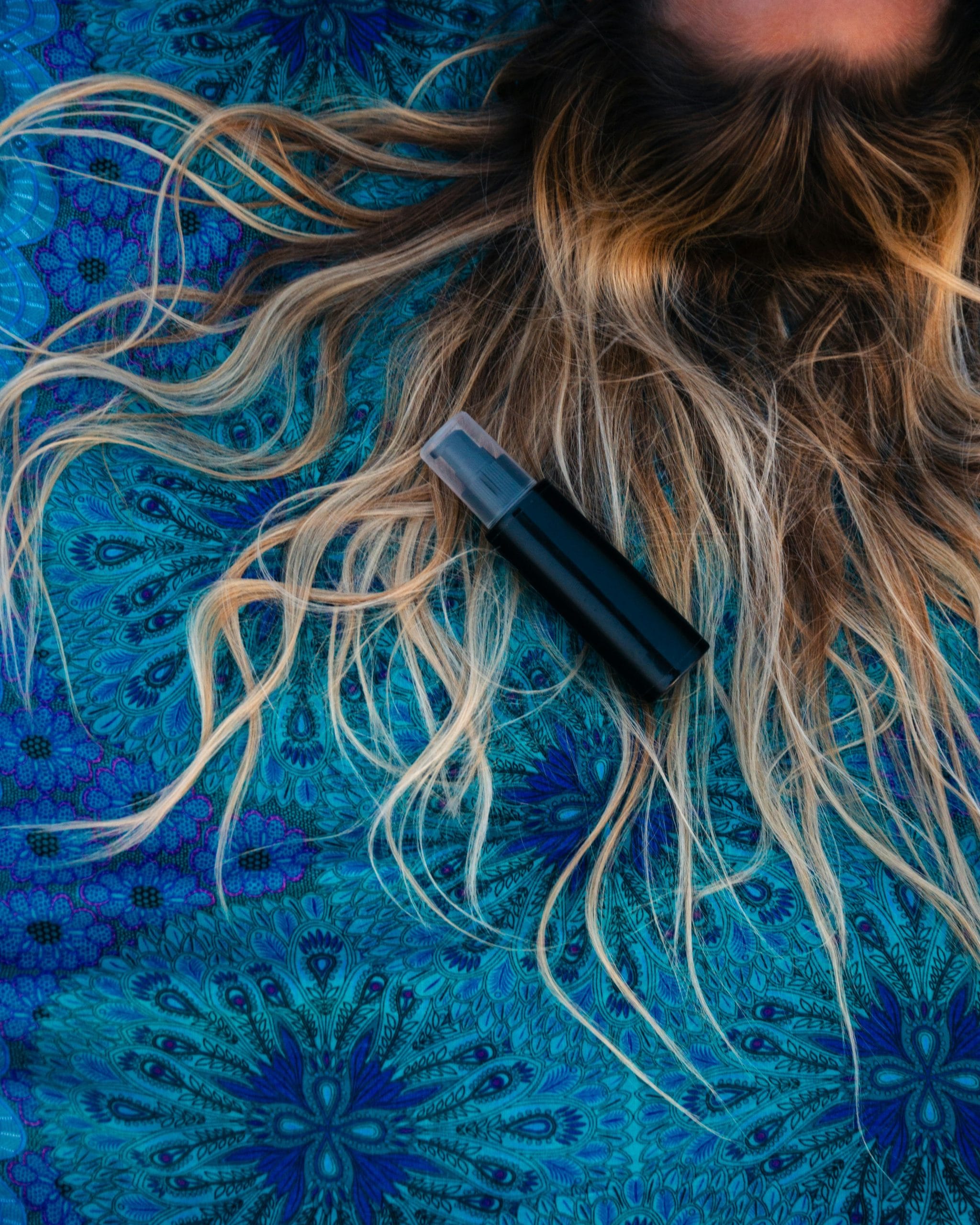 Headhunting in Beauty Industry Headhunting in Beauty Industry