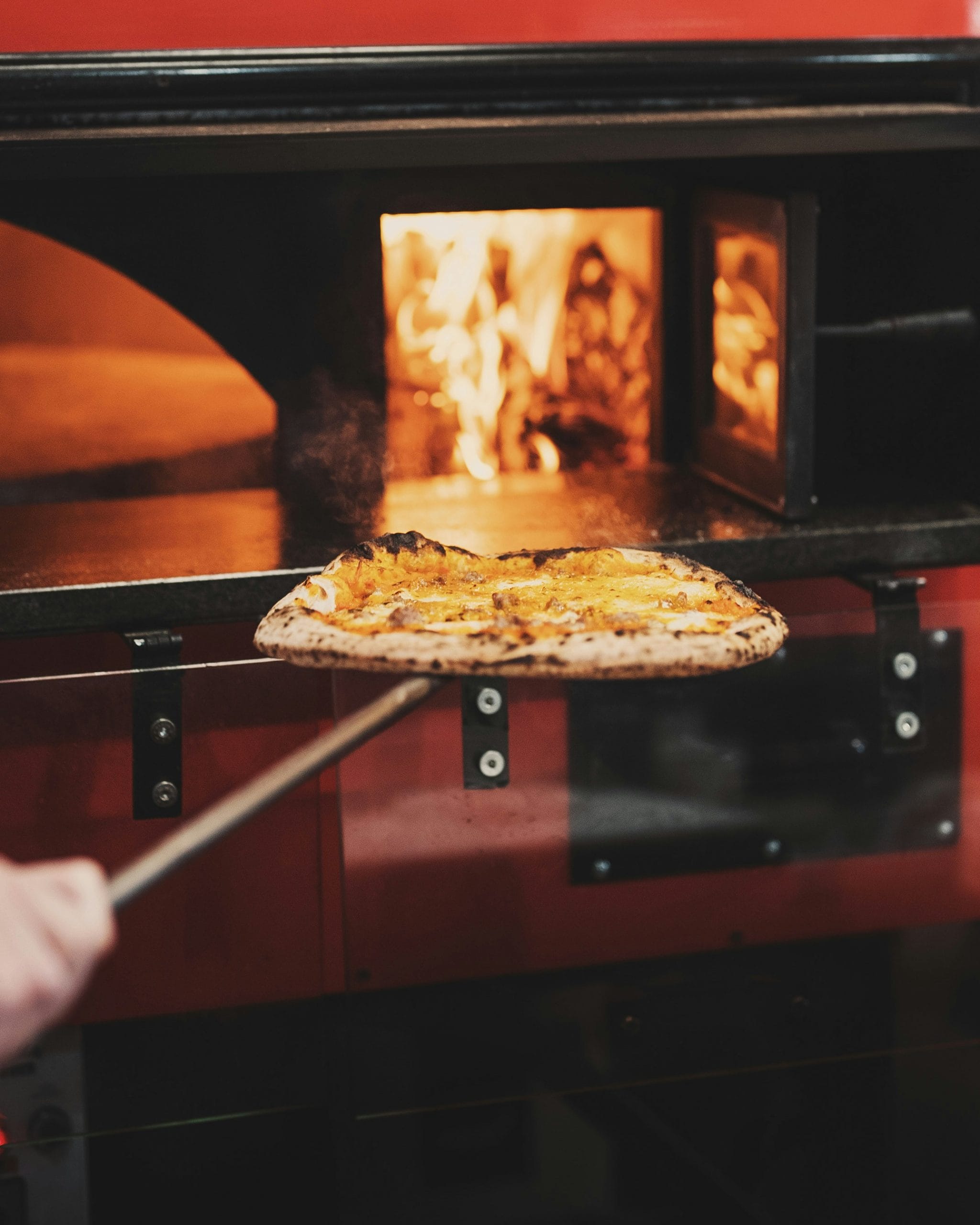 Headhunting for Catering Equipment Manufacturer Headhunting for Catering Equipment Manufacturer