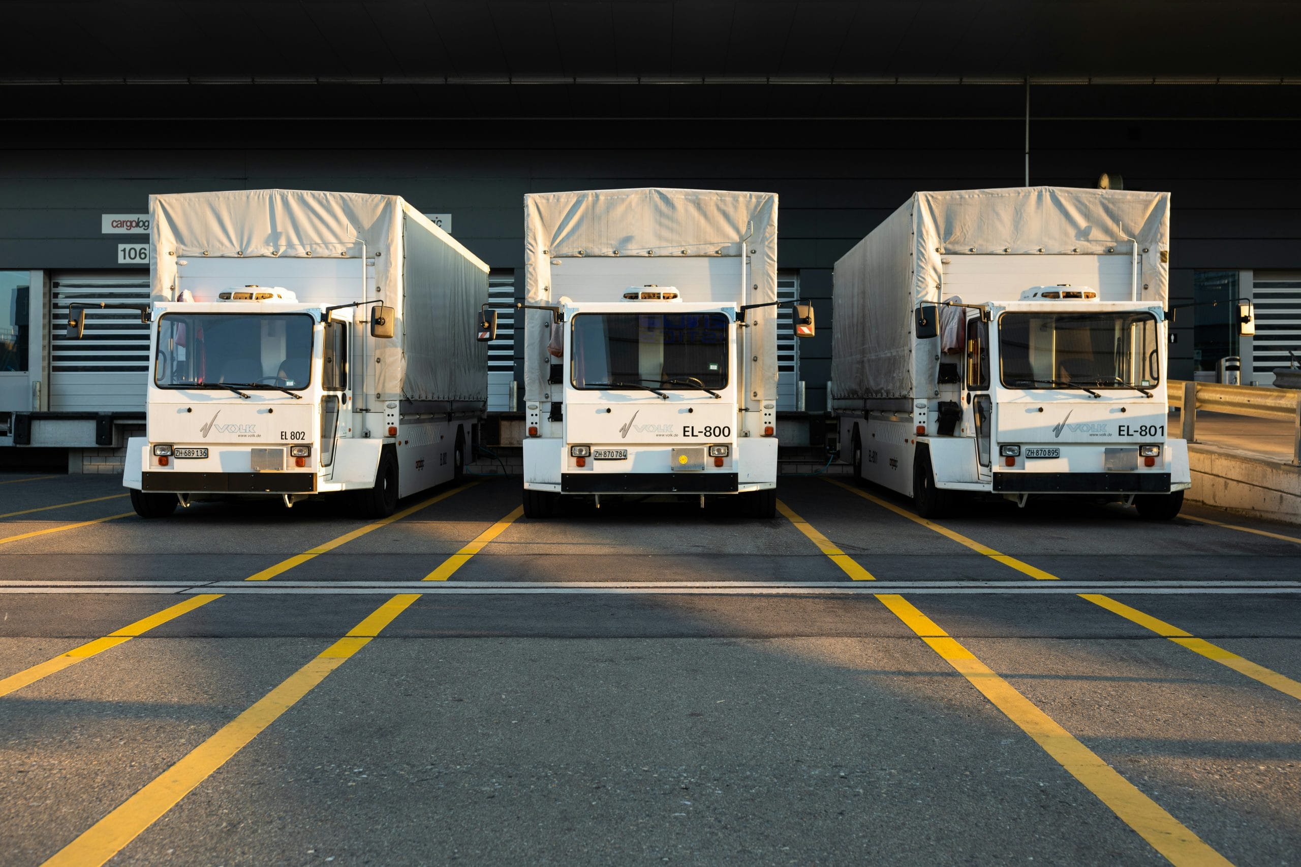 walling-e_MdMMKrgdY-unsplash (1) (1) Client Overview: UK Automotive & Fleet Technology Manufacturer
