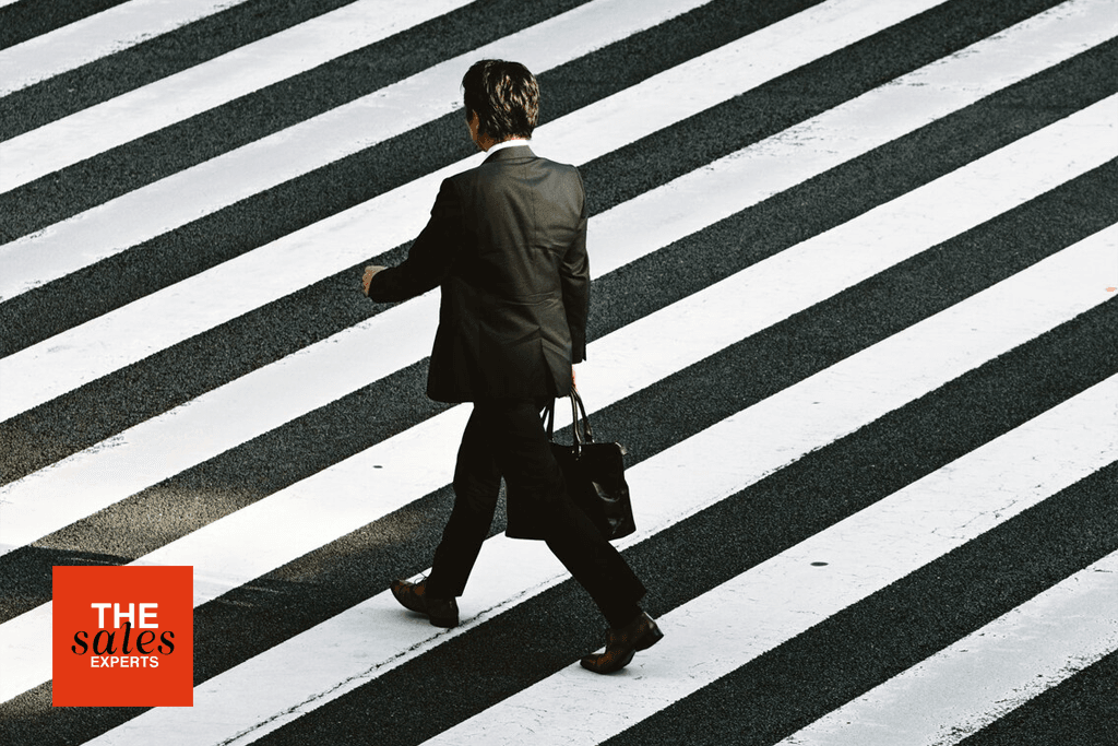 Is Sales a Good Career?